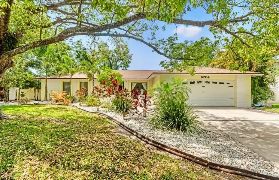 6204 SOARING AVE, Temple Terrace, FL 33617