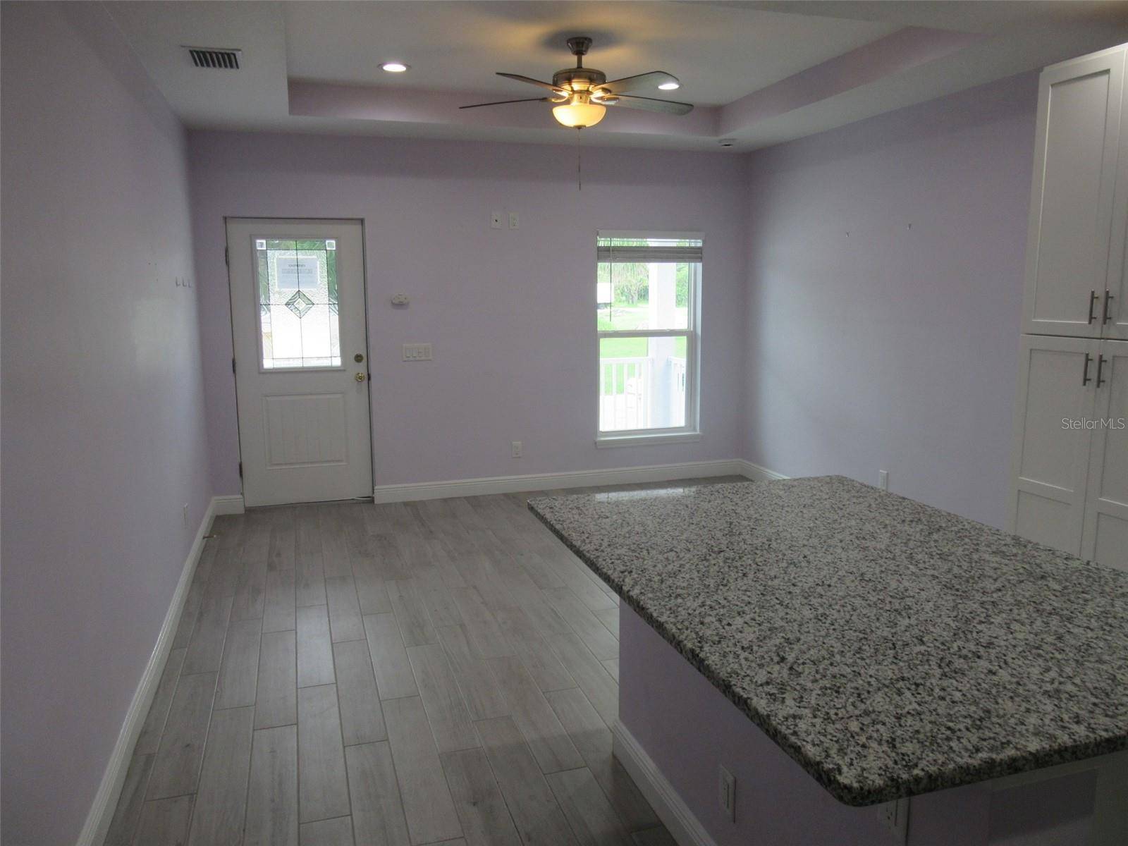 Punta Gorda, FL 33950,624 FITZHUGH AVE #112