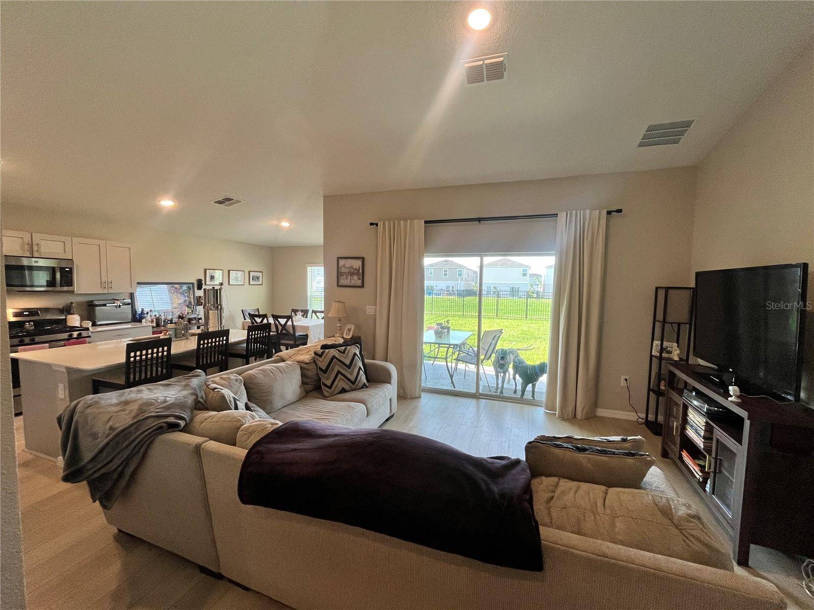 Parrish, FL 34219,12652 HYSMITH LOOP