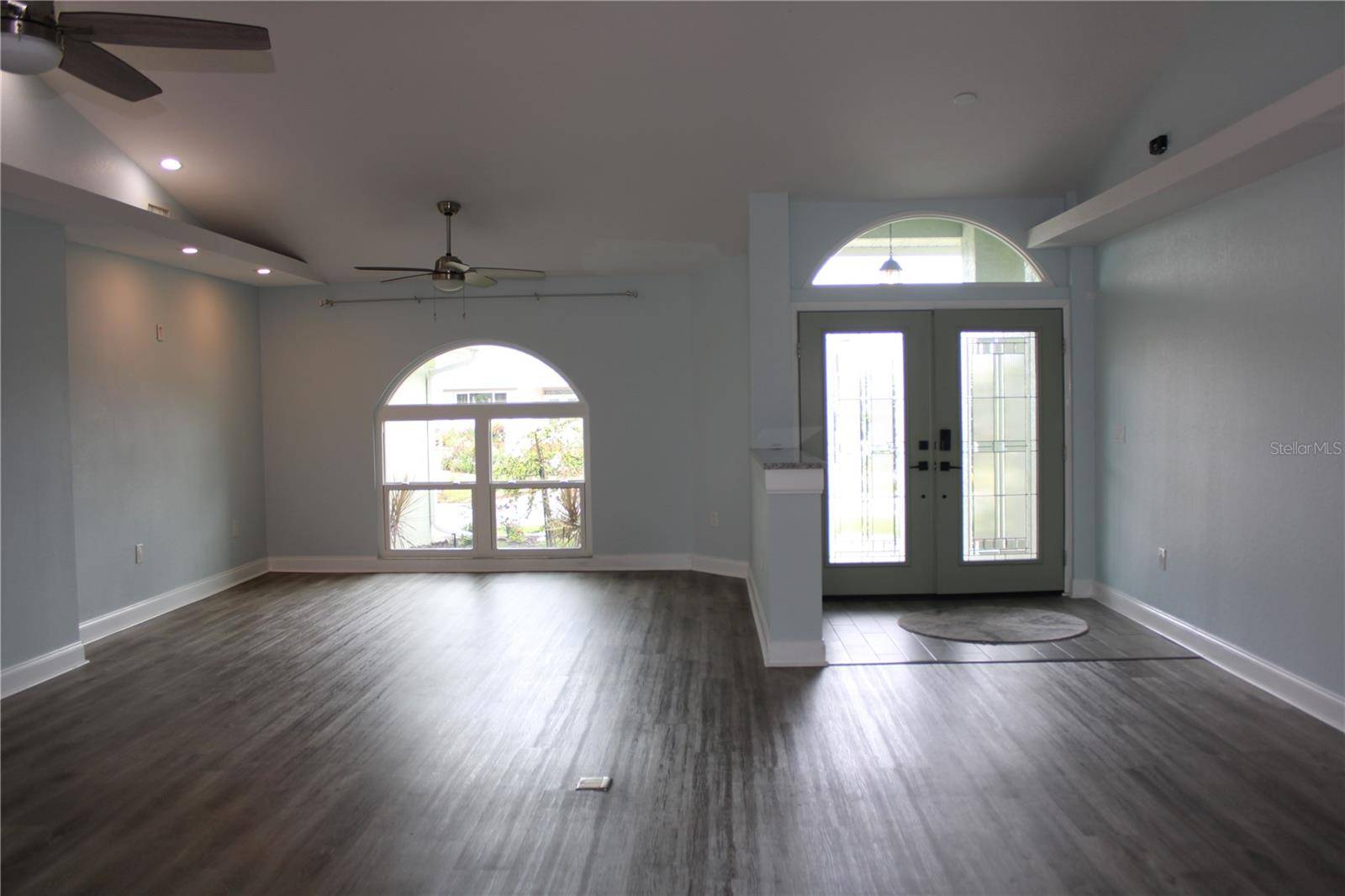 Bradenton, FL 34210,5207 86TH STREET CT W