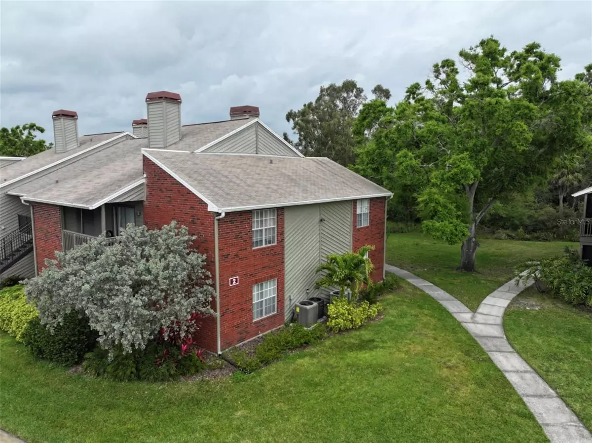 St Petersburg, FL 33702,9100 DR MARTIN LUTHER KING JR ST N #205