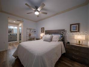 Bradenton, FL 34212,7005 RIVER HAMMOCK DR #306