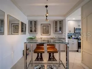 Bradenton, FL 34212,7005 RIVER HAMMOCK DR #306