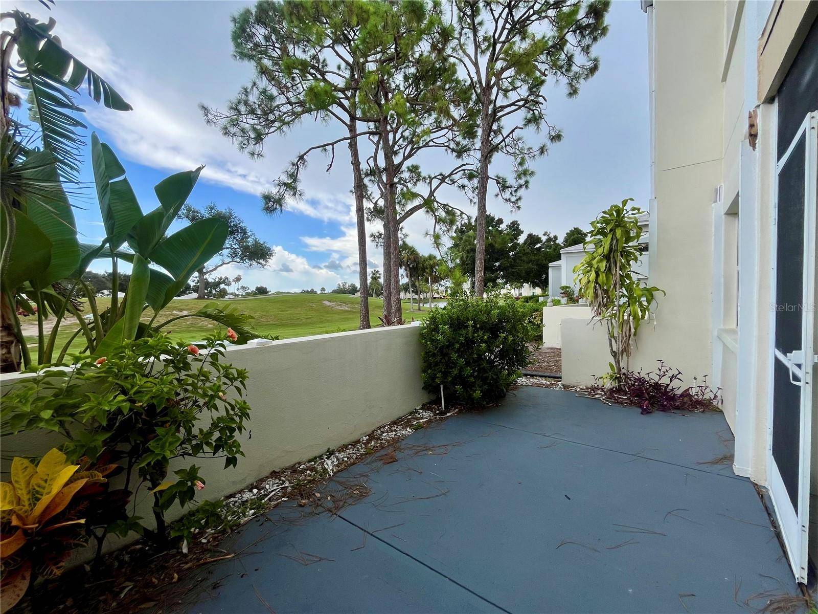 431 CERROMAR LN #347, Venice, FL 34293