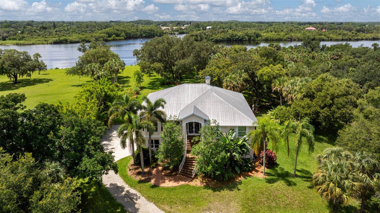 14080 DUKE HWY, Alva, FL 33920