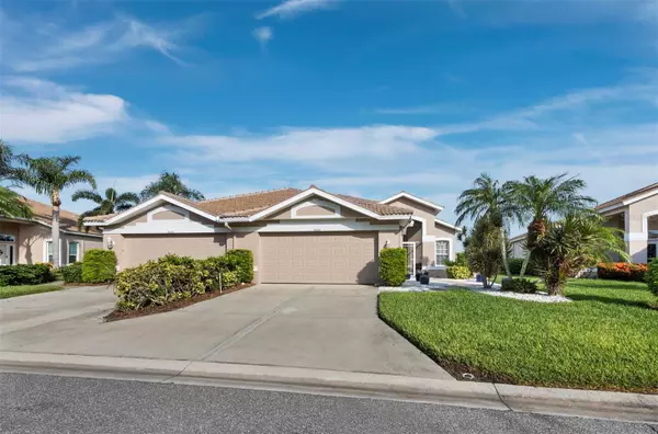 Sarasota, FL 34238,9492 FOREST HILLS CIR