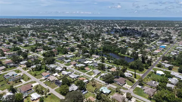 Venice, FL 34293,VALENCIA RD