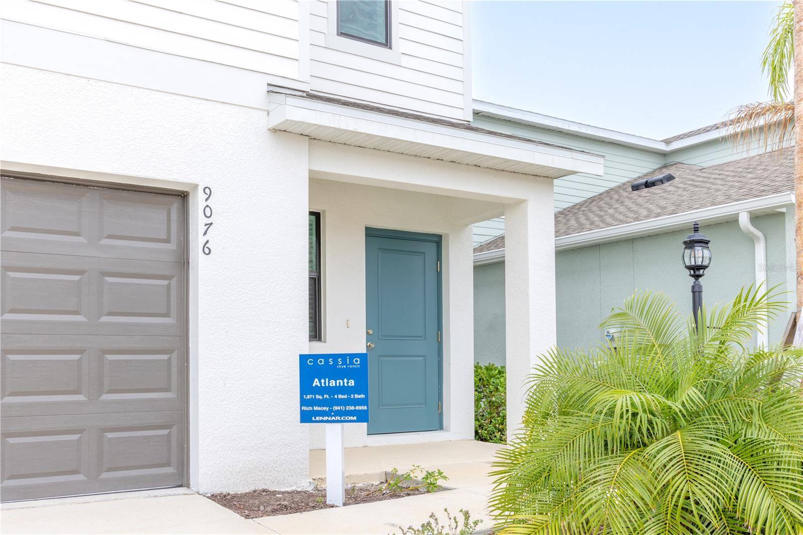 Sarasota, FL 34241,9076 TEQUILA SUNRISE DR