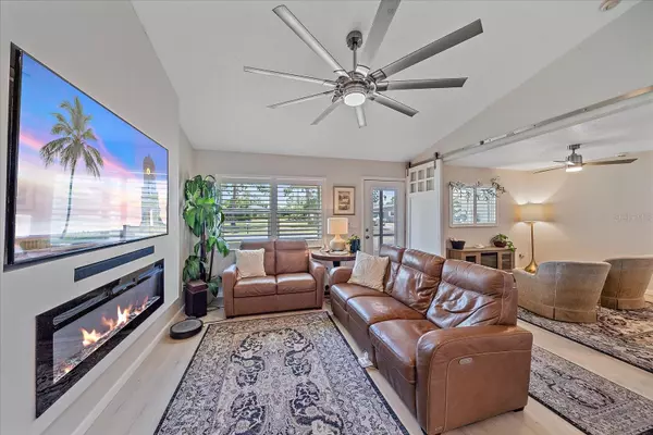Venice, FL 34293,1488 JUPITER RD