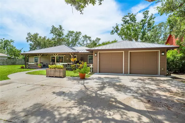 Sarasota, FL 34232,756 GANTT AVE