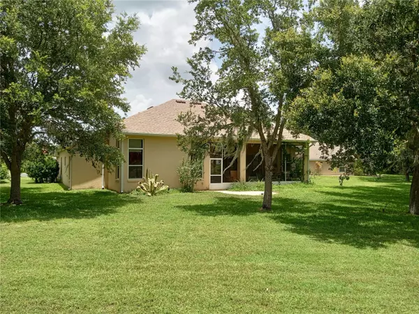 Leesburg, FL 34748,5352 TREASURE VIEW WAY