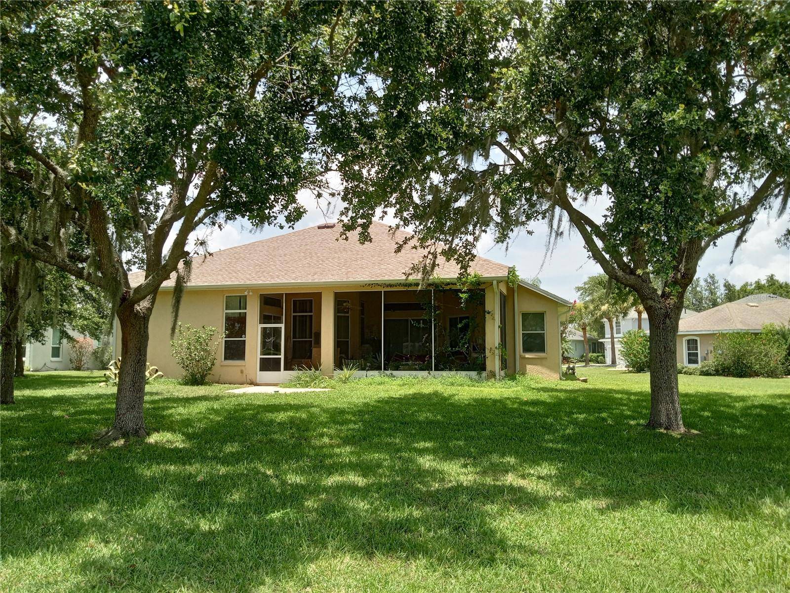 Leesburg, FL 34748,5352 TREASURE VIEW WAY