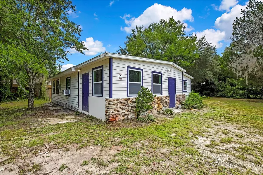 8569 W ADMIRAL BYRD LN, Crystal River, FL 34429