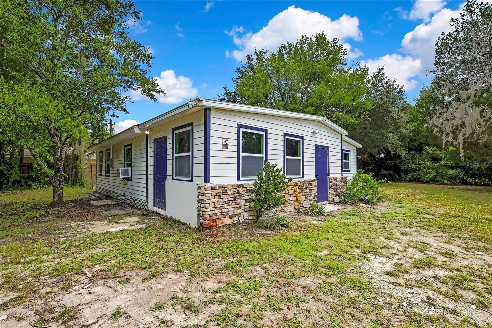 8569 W ADMIRAL BYRD LN, Crystal River, FL 34429