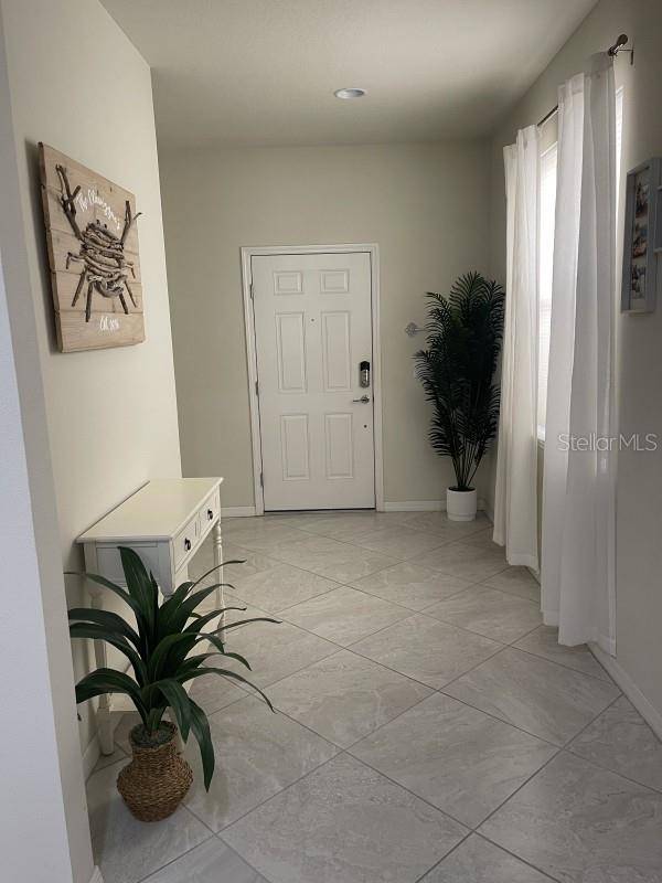Riverview, FL 33578,5225 FALLEN LEAF DR