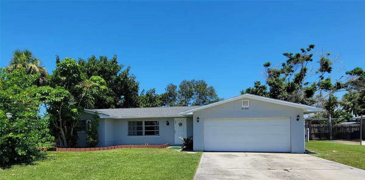 Venice, FL 34293,612 PORPOISE RD