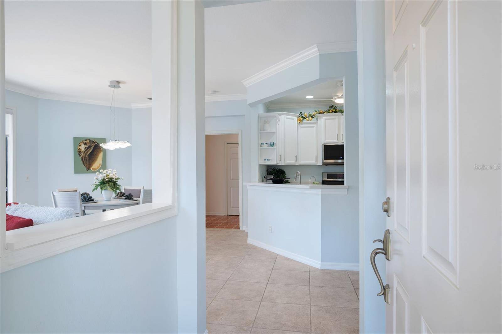 Venice, FL 34292,1410 MASENO DR