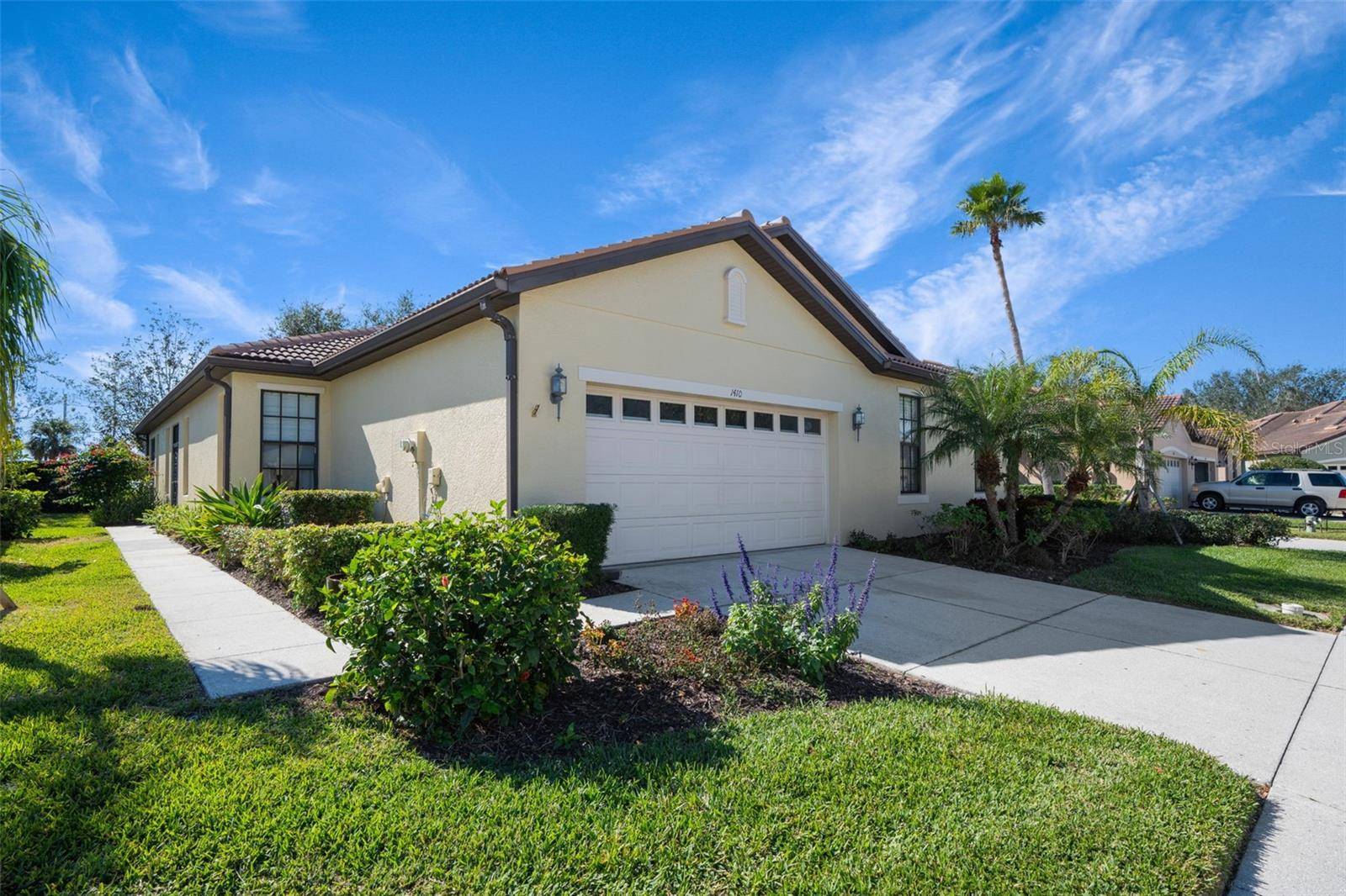 1410 MASENO DR, Venice, FL 34292