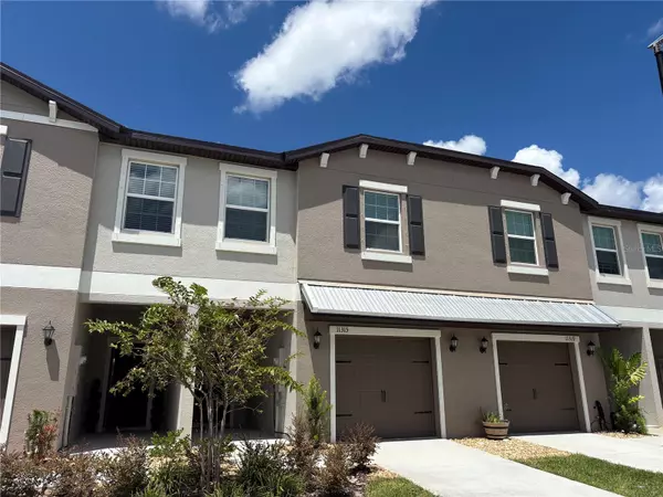 11315 65TH TER E, Palmetto, FL 34221