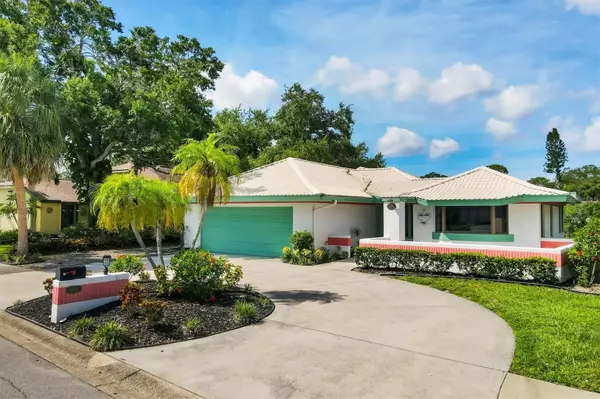 Sarasota, FL 34241