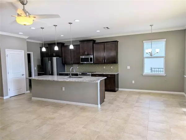 Sarasota, FL 34241,6381 MIGHTY EAGLE WAY