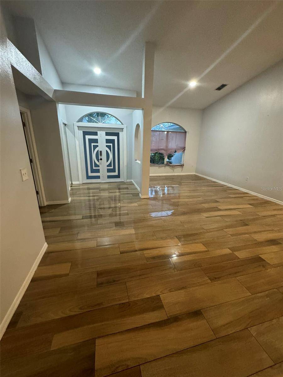 Bradenton, FL 34203,4512 PRO CT E
