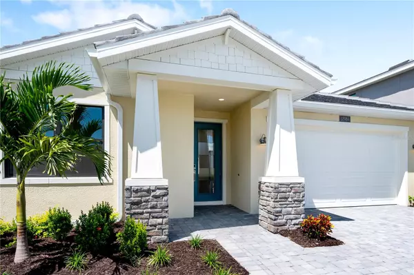Venice, FL 34293,12984 MORNING MIST PL