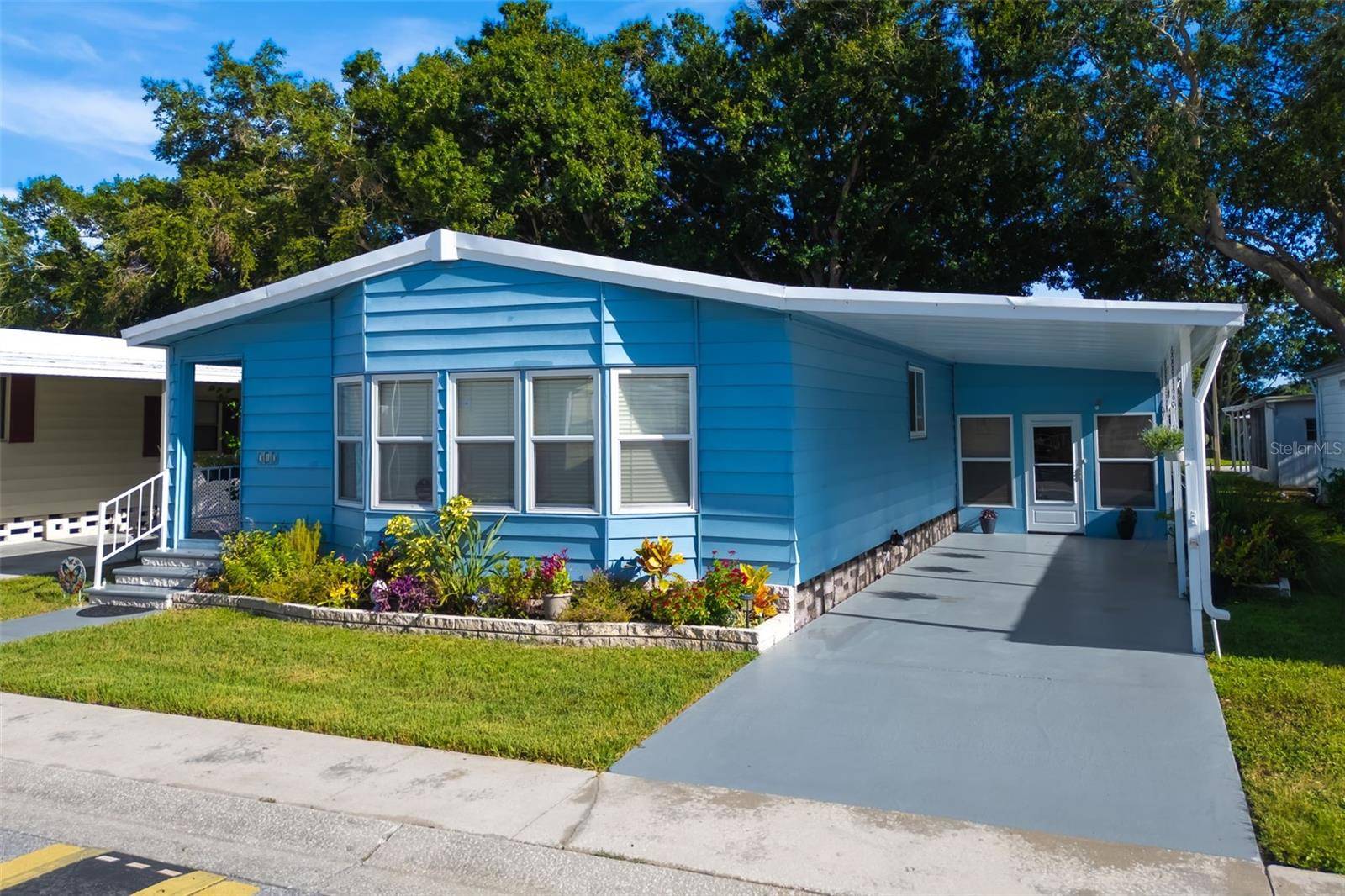 1001 STARKEY RD #310, Largo, FL 33771