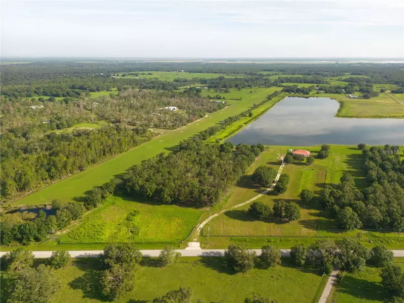 4970 WAUCHULA RD, Myakka City, FL 34251