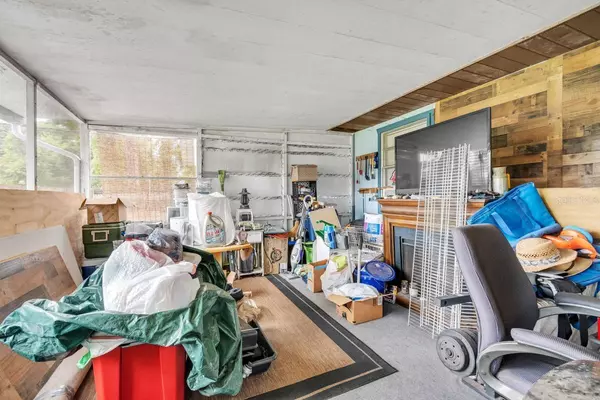 Edgewater, FL 32141,3304 INDIA PALM DR