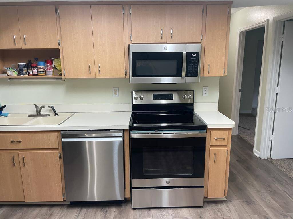 Citrus Springs, FL 34434,8650 N SARAZEN DR