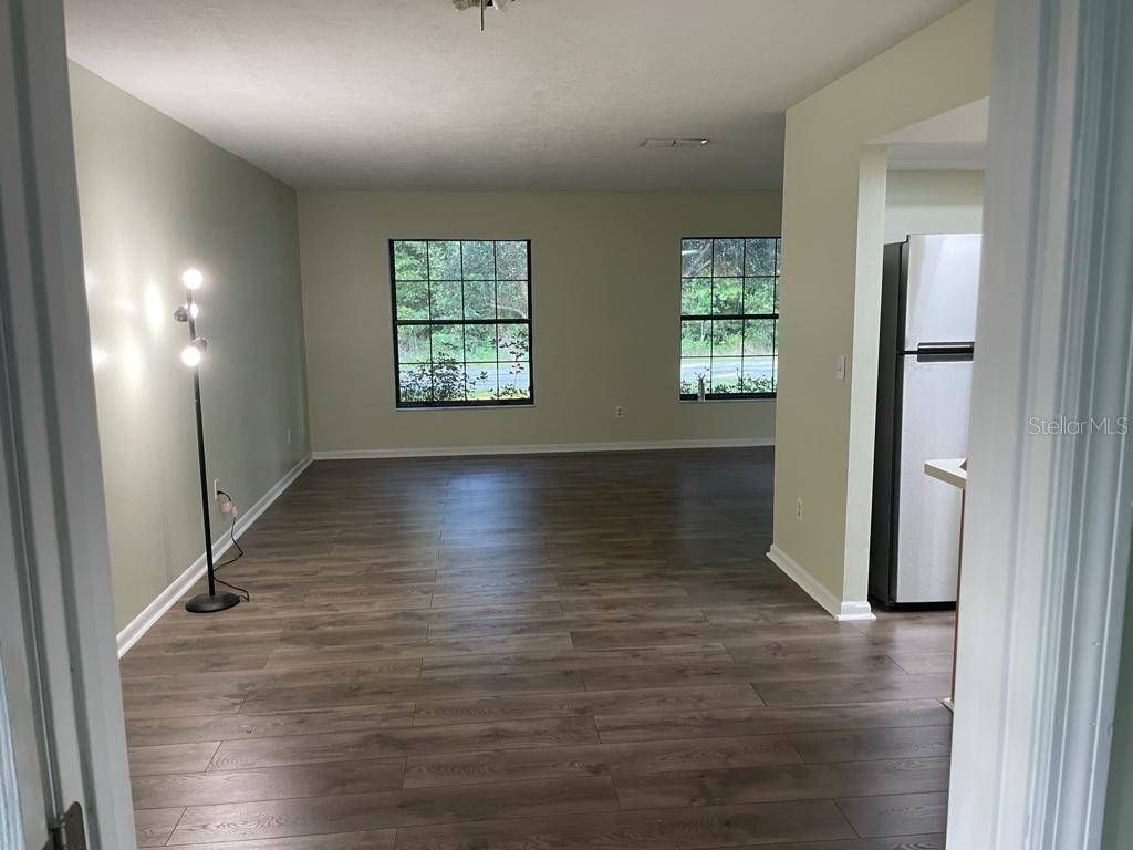 Citrus Springs, FL 34434,8650 N SARAZEN DR