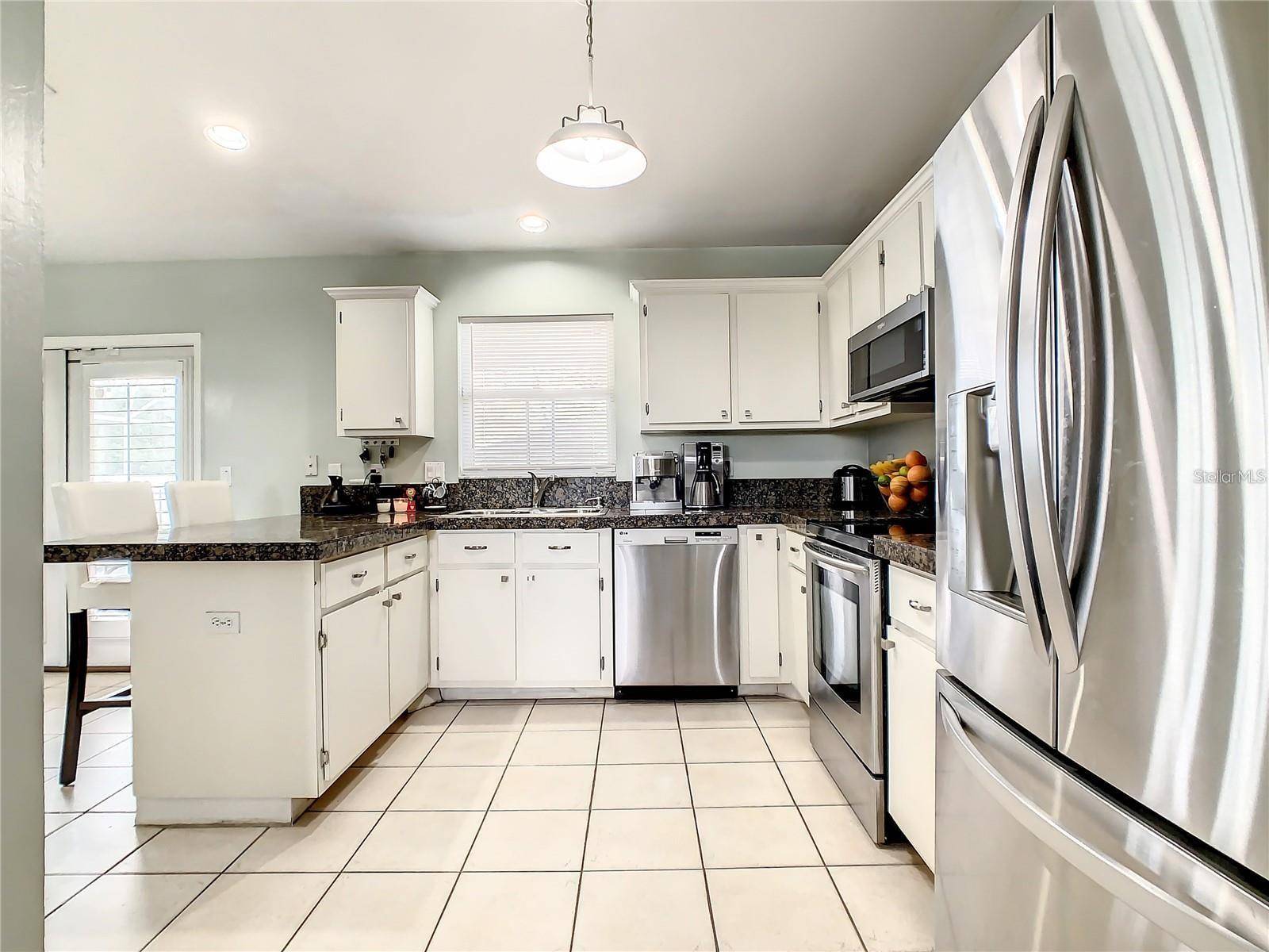 Cape Coral, FL 33909,421 TROPICANA Pkwy E