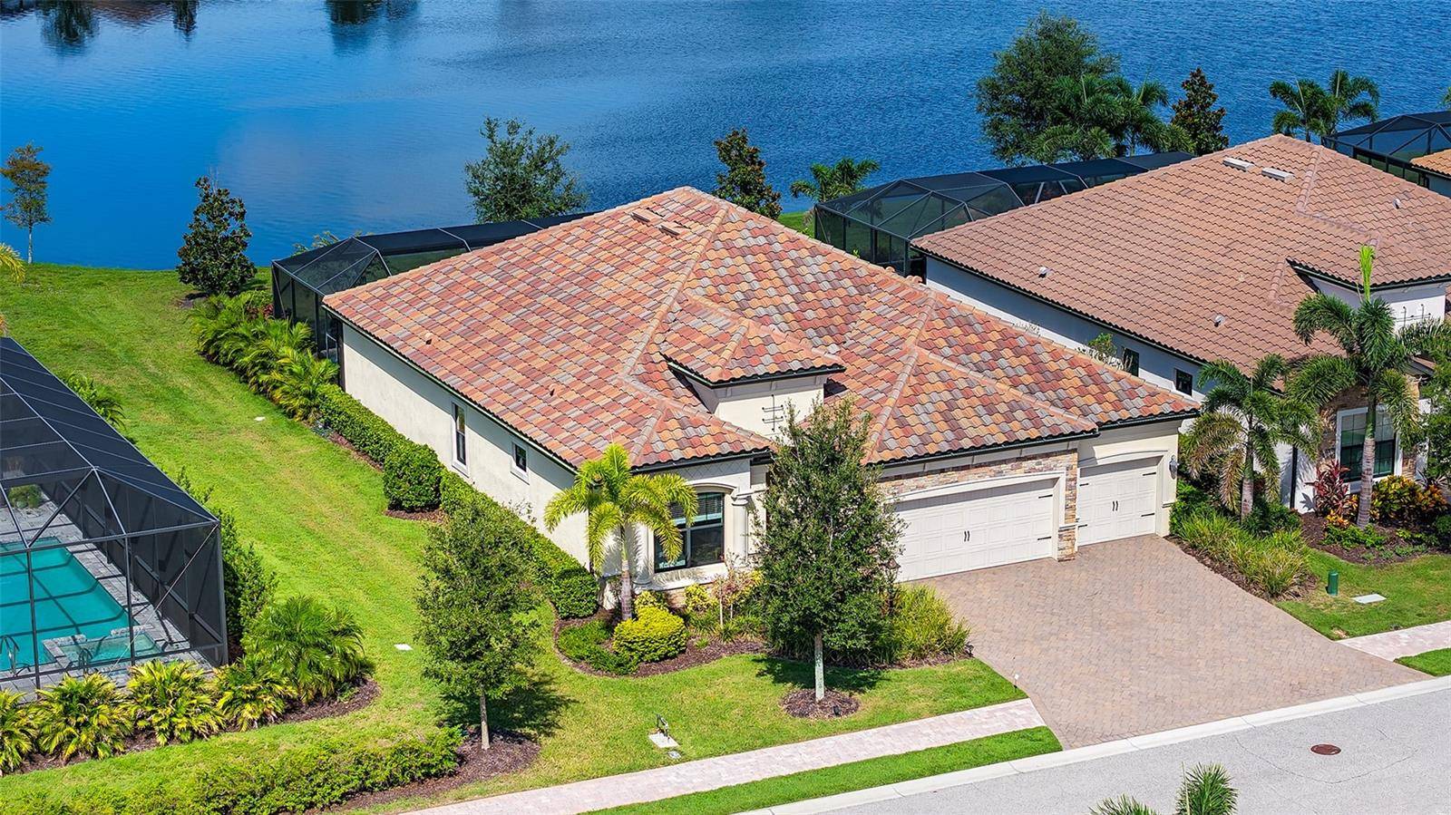 Lakewood Ranch, FL 34202,7050 HIGHGATE LN