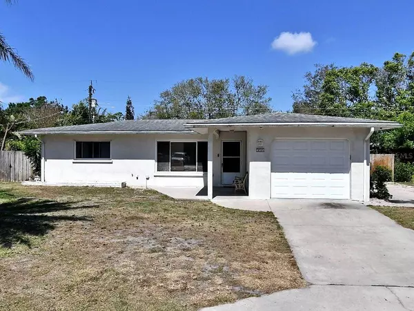 354 BURKE RD, Venice, FL 34293