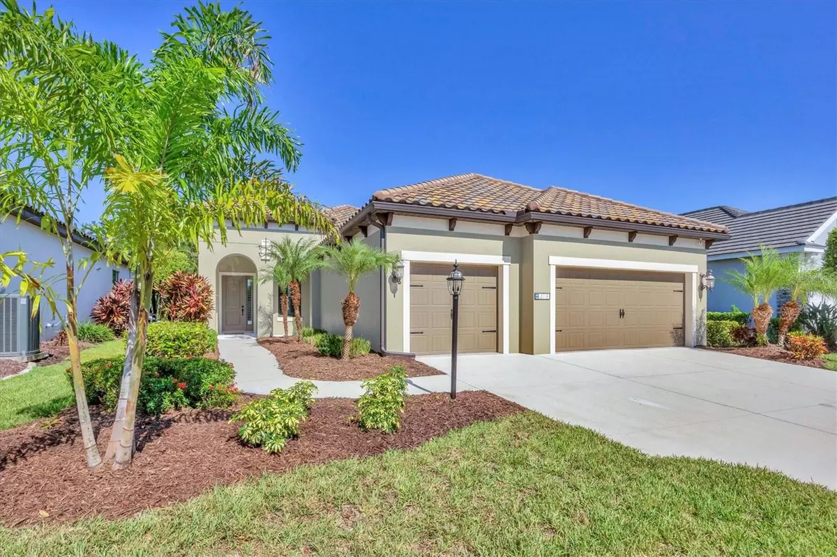 Bradenton, FL 34211,4118 MIDNIGHT BLUE RUN