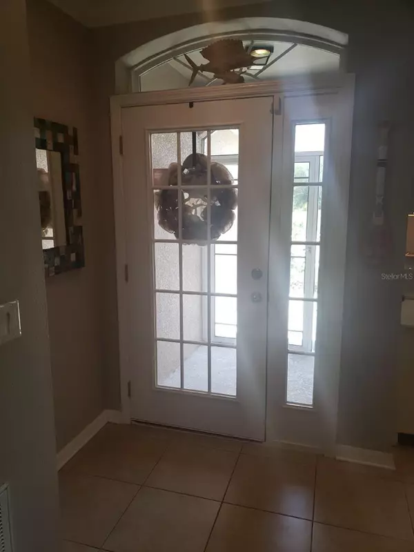 Ellenton, FL 34222,3208 14TH CT E