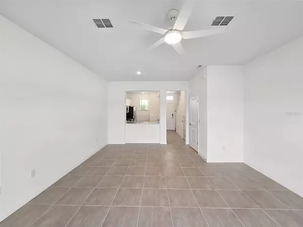 Palmetto, FL 34221,6322 WHETSTONE CT