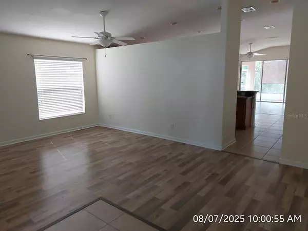 Parrish, FL 34219,10719 55TH CT E