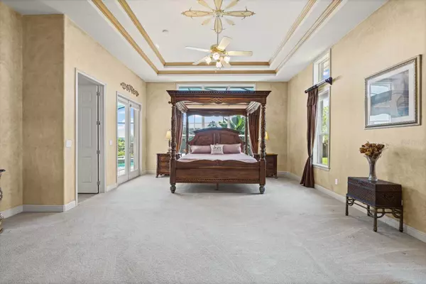 Orlando, FL 32836,8739 CYPRESS RESERVE CIR