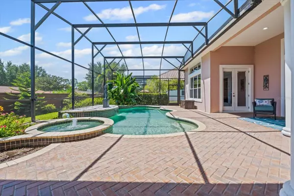 Orlando, FL 32836,8739 CYPRESS RESERVE CIR