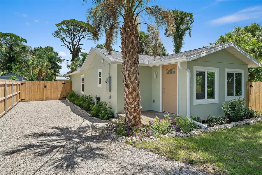 430 HARVARD ST, Englewood, FL 34223