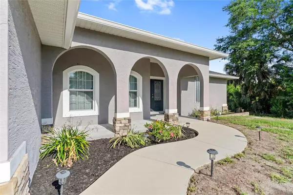 Englewood, FL 34224,7125 FANCY ST