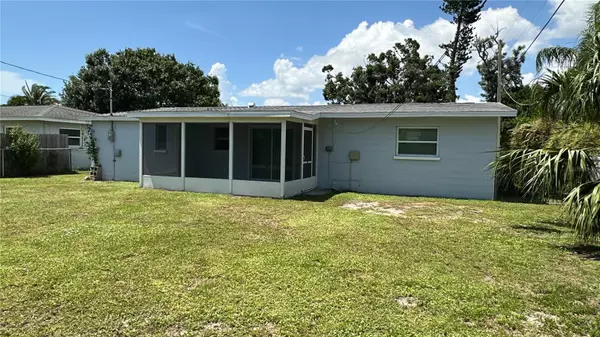 Sarasota, FL 34232,5132 LAHAINA DR
