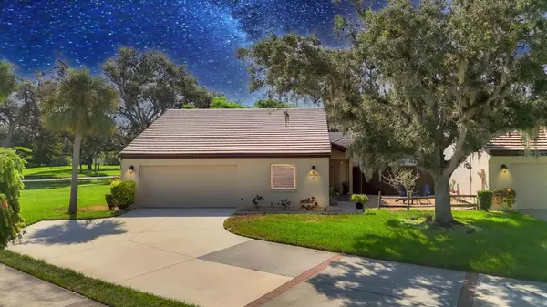 3756 GLEN OAKS MANOR DR, Sarasota, FL 34232