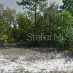Dunnellon, FL 34433,3513 W MARSHAL PL