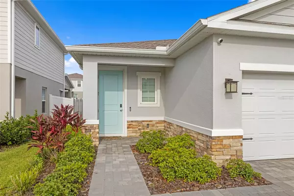 Lakewood Ranch, FL 34211,4541 PIPPIN LN
