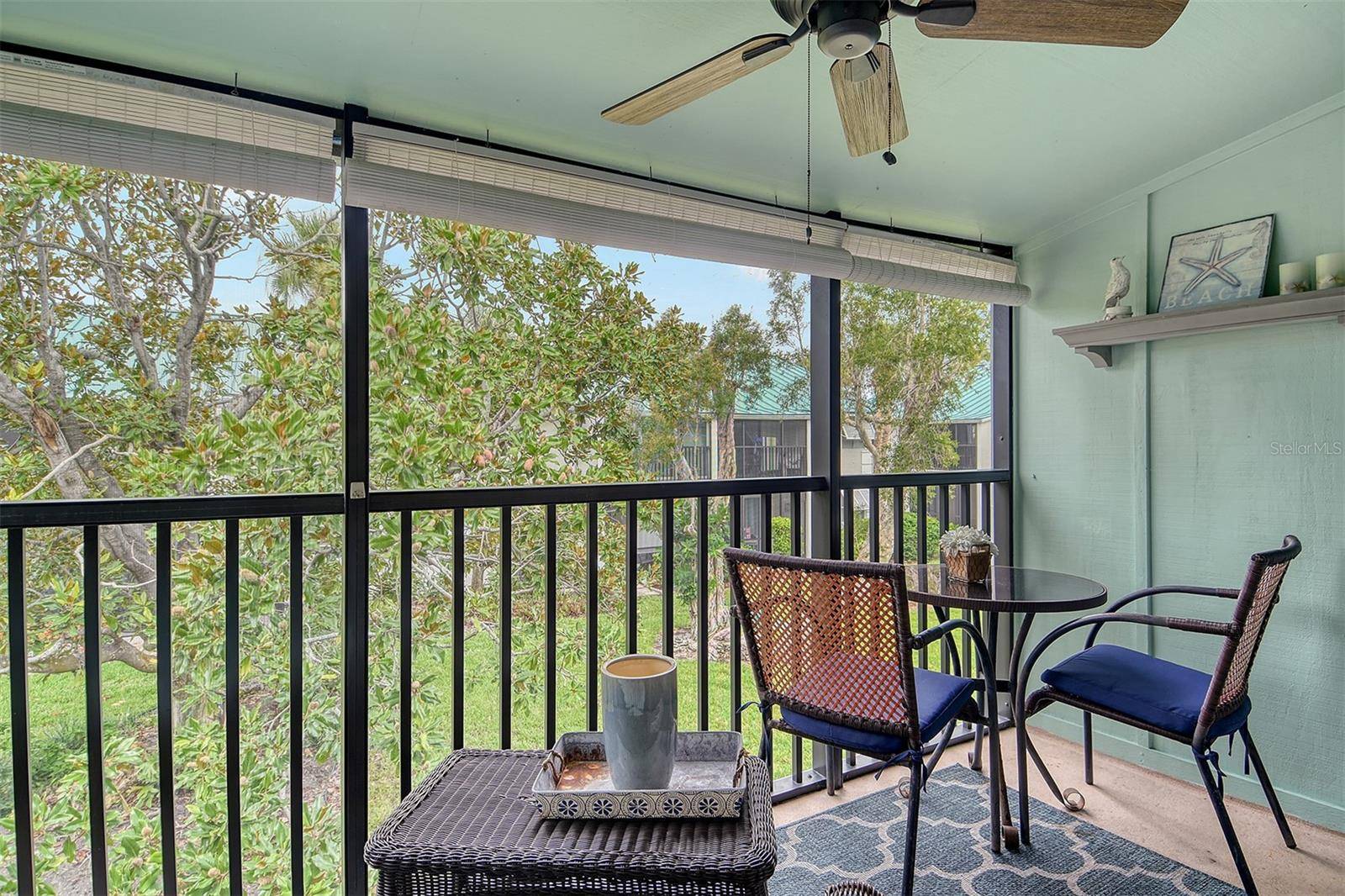 Sarasota, FL 34242,5649 MIDNIGHT PASS RD #804