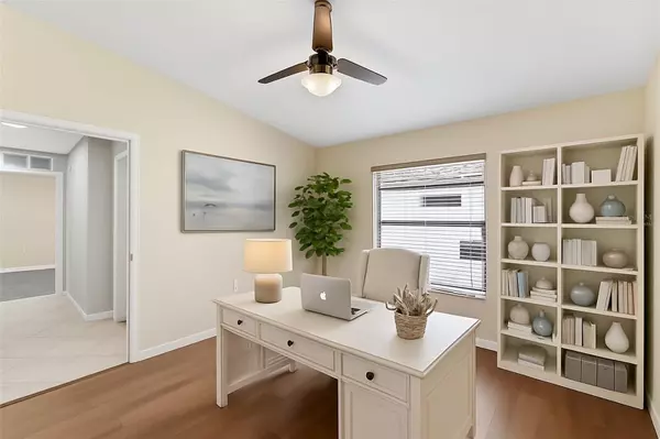 Bradenton, FL 34212,6819 GRAND ESTUARY TRL #201