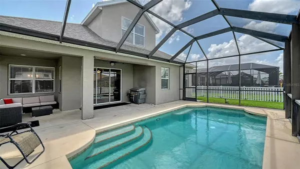 Parrish, FL 34219,2343 126TH DR E